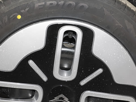 2025�� Mate 300km̤�˰�