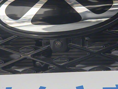 2025�� 1.6T DCT ������