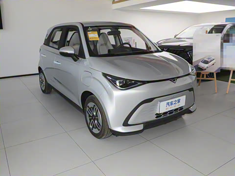 2025�� Mate 300km̤�˰�