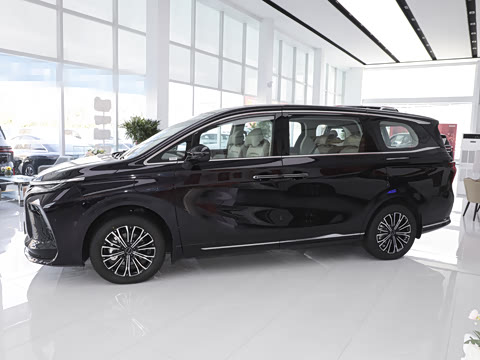 2024�� 1.5TD 100km �й���ϵ�� ������