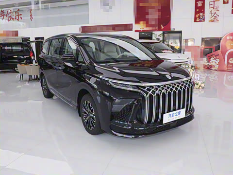 2024�� 1.5TD 100km �й���ϵ�� ������