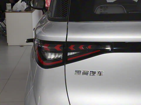 2025�� Mate 300km̤�˰�