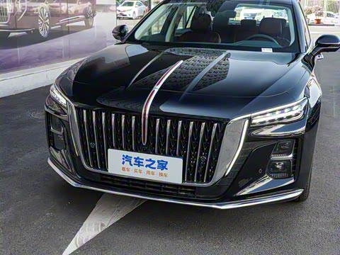 2025�� 1.5T DCT60���������