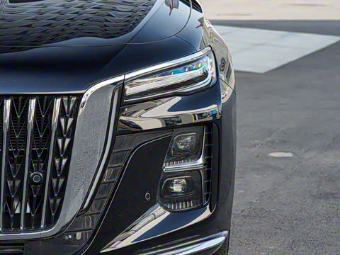 2025�� 1.5T DCT60���������