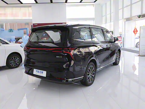 2024�� 1.5TD 100km �й���ϵ�� ������