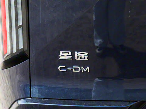 2025�� 180 ��������Ultra���� 6��