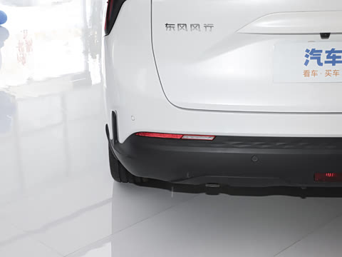 2022�� 1.5T DCT���˰�