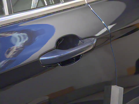 2024�� ��ҫ��