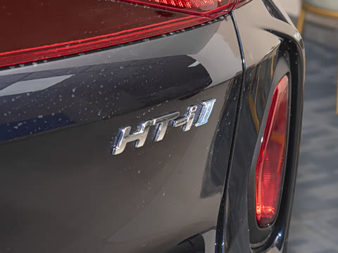 2024�� ��ҫ��