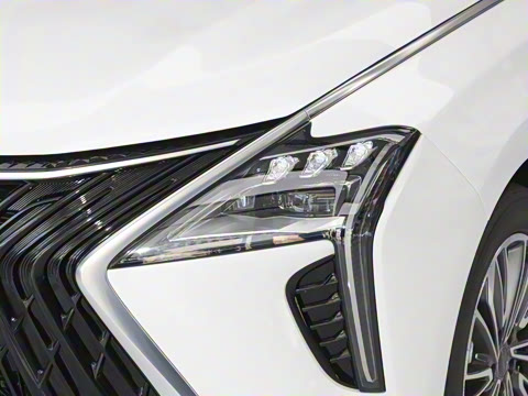 2022�� 1.5T DCT���˰�