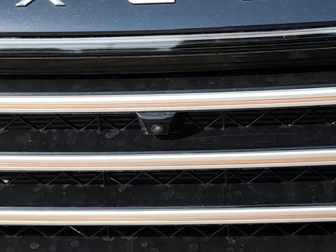 2025�� 180 ��������Ultra���� 6��