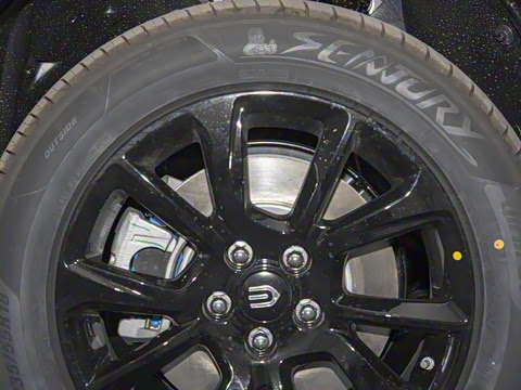 2024�� ��ҫ��