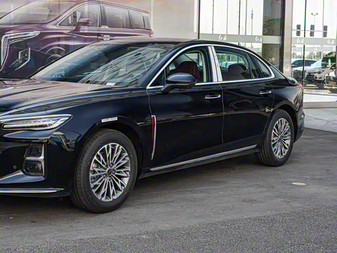 2025�� 1.5T DCT60���������