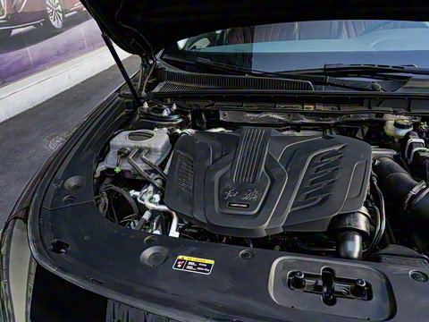 2025�� 1.5T DCT60���������