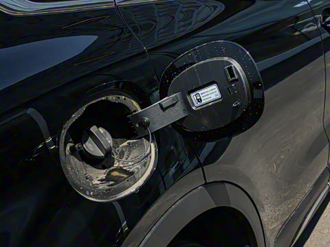 2025�� 2.0T ����60���������