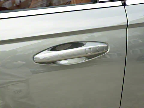 2025�� Hi4 110 Plus �Ǽݰ�