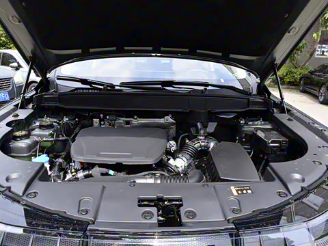 2025�� Hi4 110 Plus �Ǽݰ�