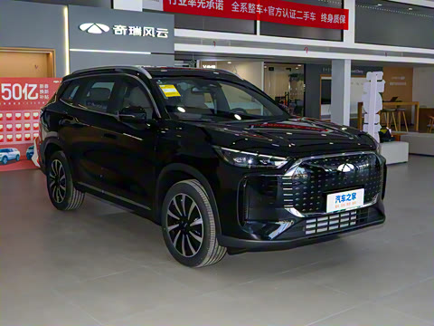 2025�� 1.5T 130km ���� 5��