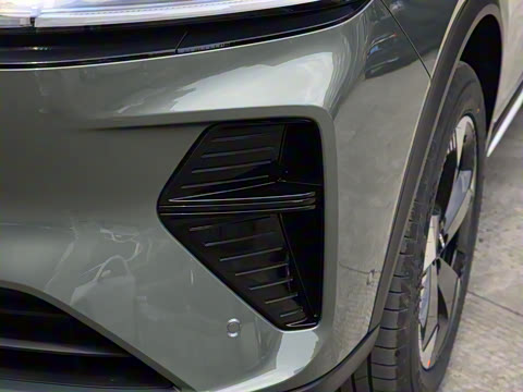 2025�� Hi4 110 Plus �Ǽݰ�