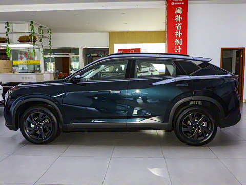 2025�� 1.5T ���а�