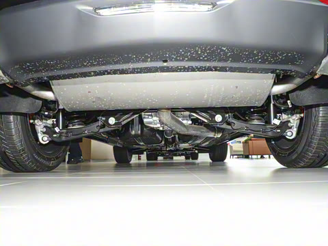 2025�� 2.0T �����