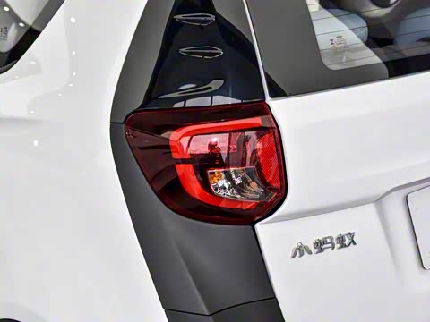 2024�� �Ŀ� �ഺ�� 251km �氮�� 23.99kWh