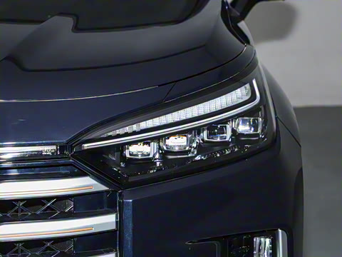 2025�� 180 ��������Ultra���� 6��