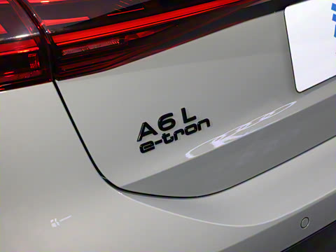 2025�� e-tron �����