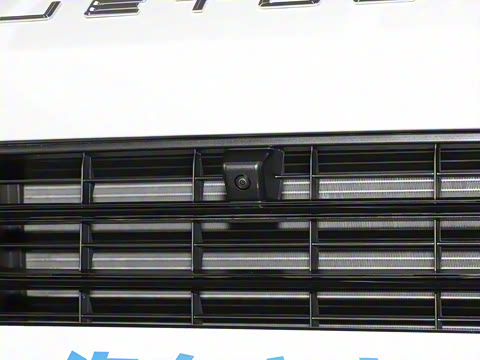 2025�� 1.5T DCT �����