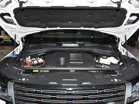 2025�� 3.0 L6 360PS ʢ����