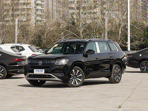 2025�� ;�� Pro 450TSI ����̽����