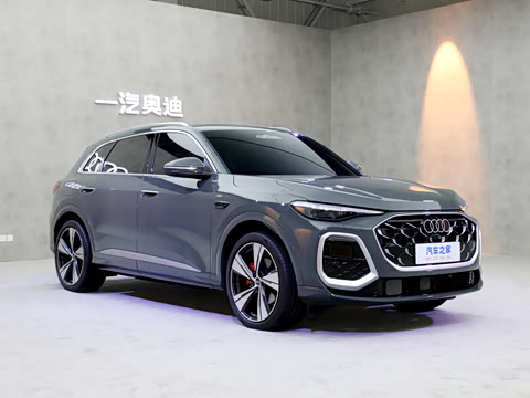 2026�� 200kW �ǻ��콢��