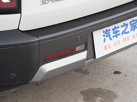 2024�� 1.5T ħ�˵�����׼��