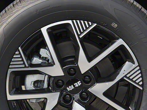 2024�� 1.5T ħ�˵�����׼��