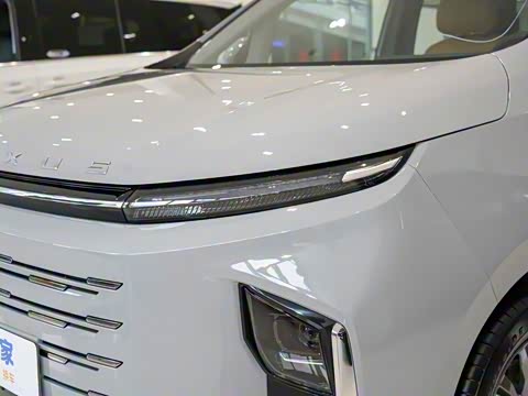 2025�� MAX 1.5T �Զ�������