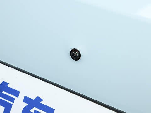 2024�� 210������