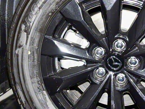 2023�� 2.0L ���а�