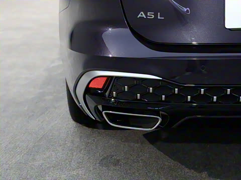 2026�� 2.0T Ǭ���Ǽݰ�