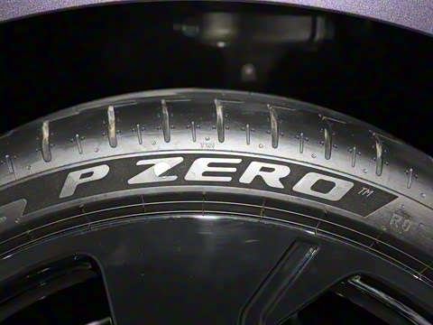 2026�� 2.0T Ǭ���Ǽݰ�