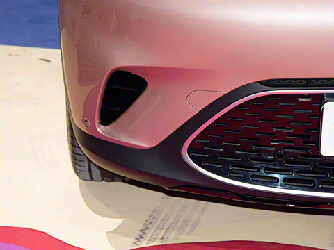 2026�� �鶯���ݰ�