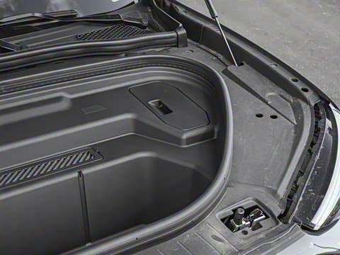 2026�� �׷��캽��