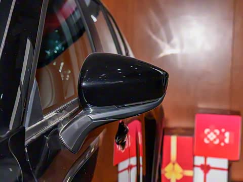 2023�� 2.0L ���а�