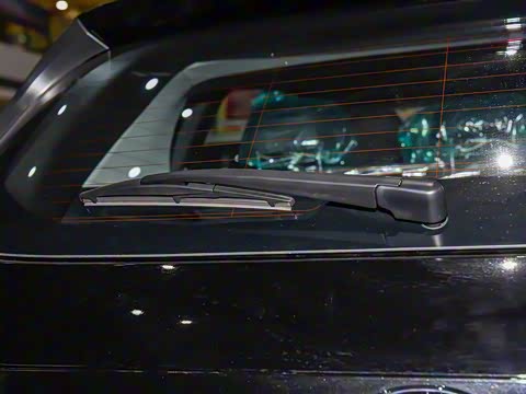 2023�� 2.0L ���а�