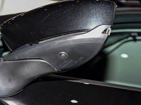 2023�� 2.0L ���а�