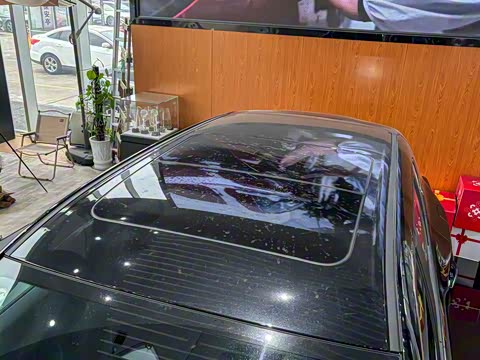 2023�� 2.0L ���а�