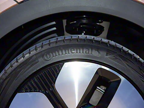 2026�� �鶯���ݰ�