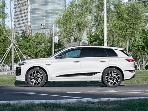 2026�� �׷��캽��