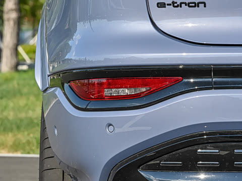 2026�� �׷��캽��