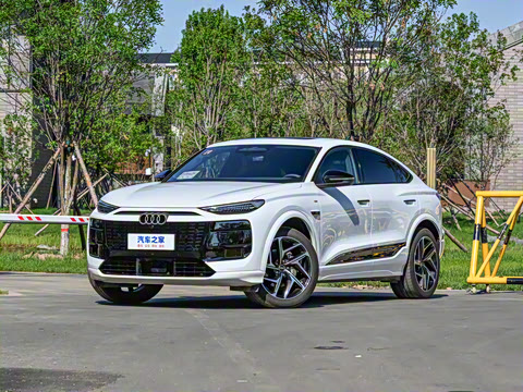 2026�� �׷��캽��