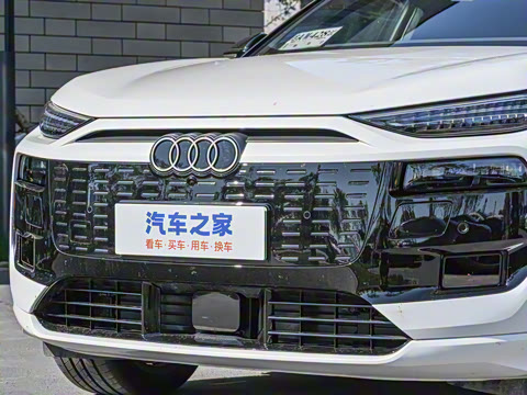 2026�� �׷��캽��